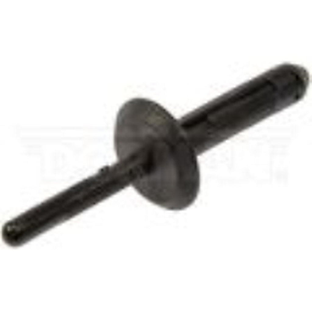 Dorman - 700-595 - Rivet 20/Box