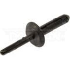 Dorman - 700-595 - Rivet 20/Box