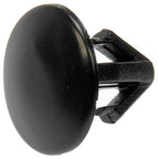 Dorman|963-505|Weatherstrip Retainer-Exterior-Mazda