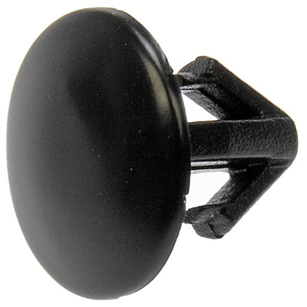 Dorman|963-505|Weatherstrip Retainer-Exterior-Mazda