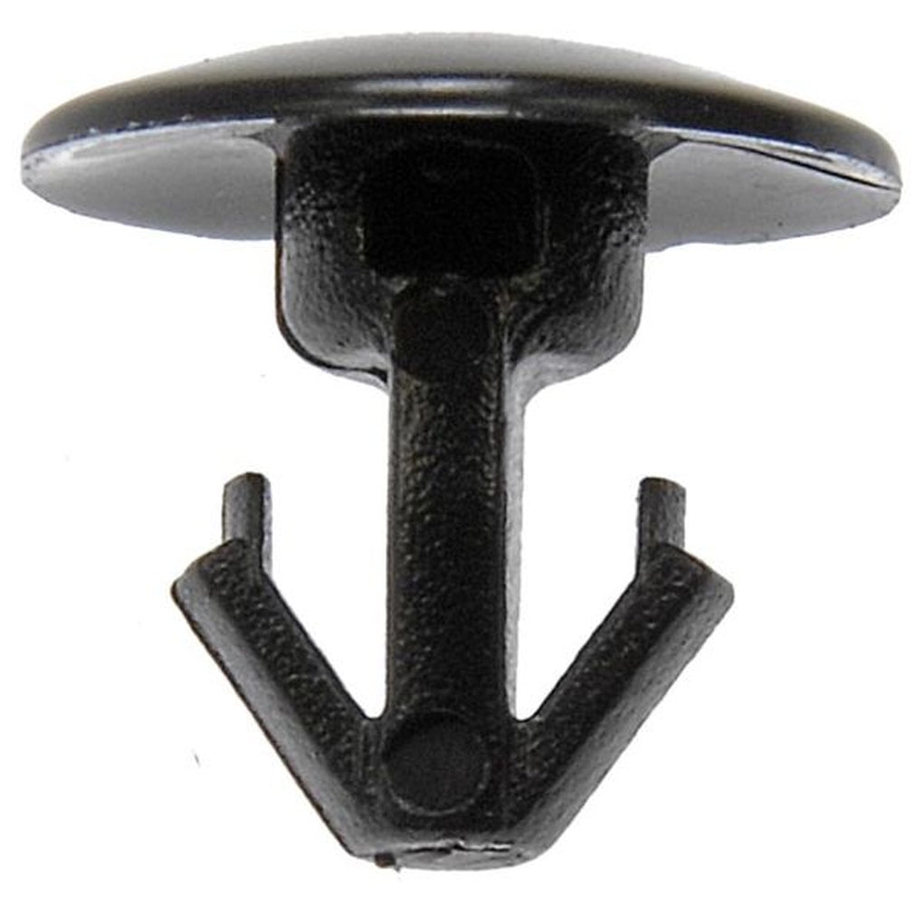 Dorman|963-505|Weatherstrip Retainer-Exterior-Mazda