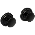 Dorman - 700-675 - Radiator Splash Shield Push-Type Retainer - Toyota