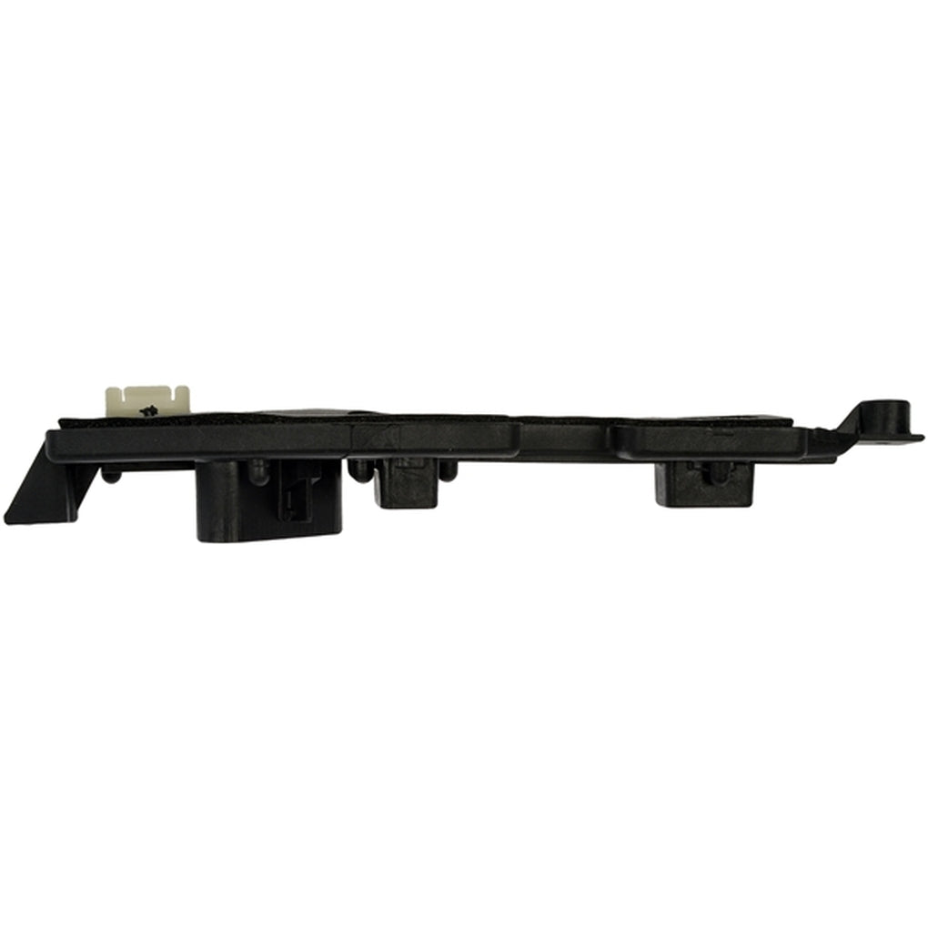 Dorman|70001|Tail Light Circuit Board
