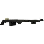 Dorman|70001|Tail Light Circuit Board