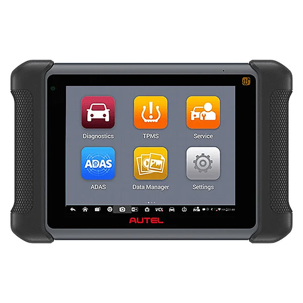 AUTEL - 700050 - MaxiSYS MS906TSKMV- 16