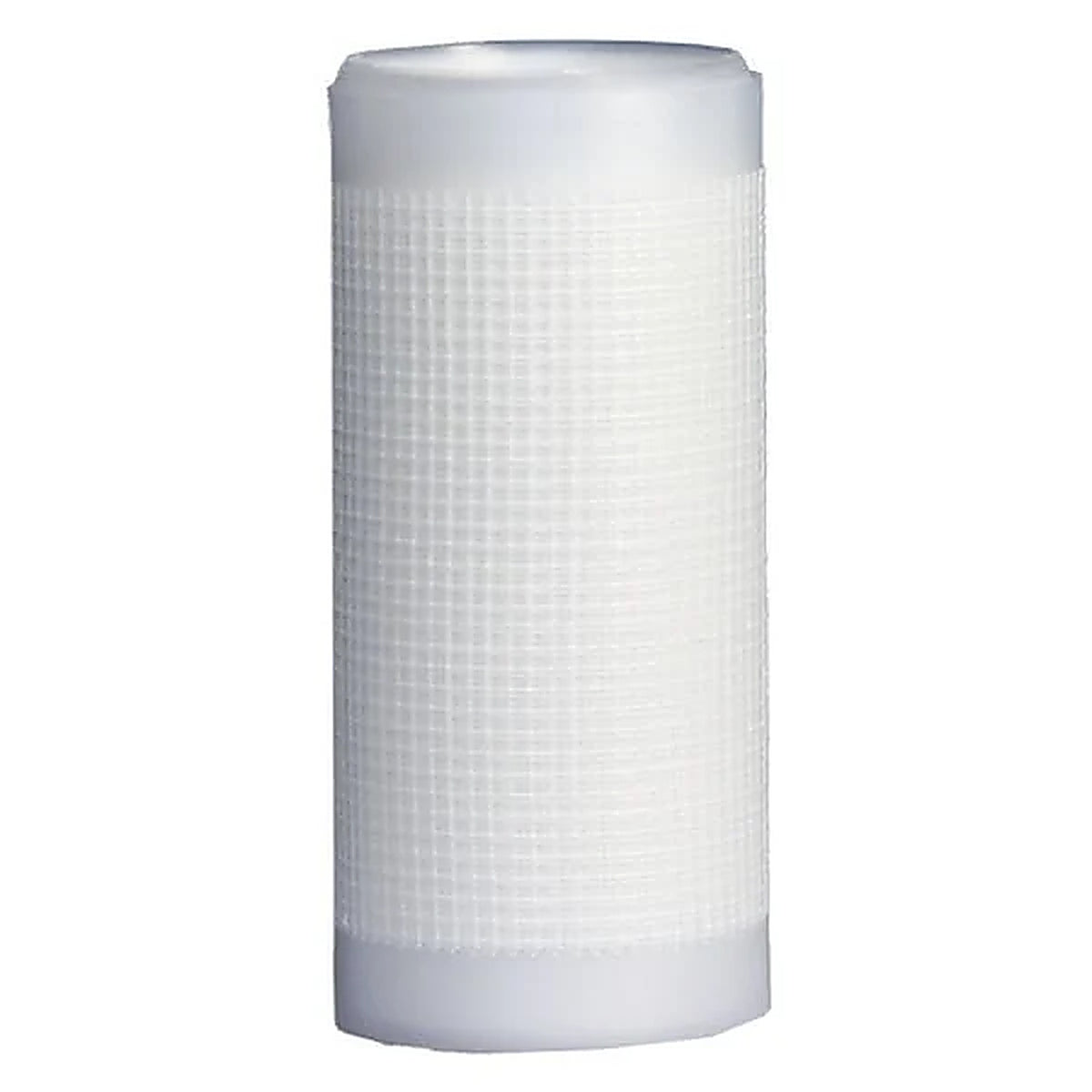 SEM - 70007 - Plastic Repair Contouring Tape, 36' Roll