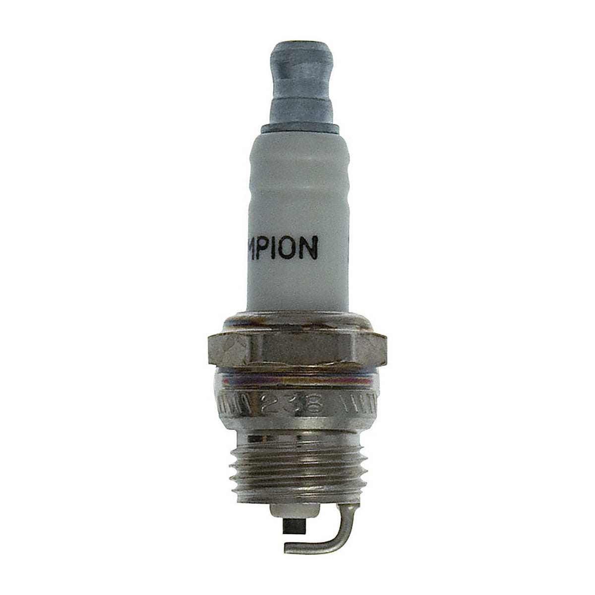 Champion - 855C - Copper Plus Spark Plug DJ7Y