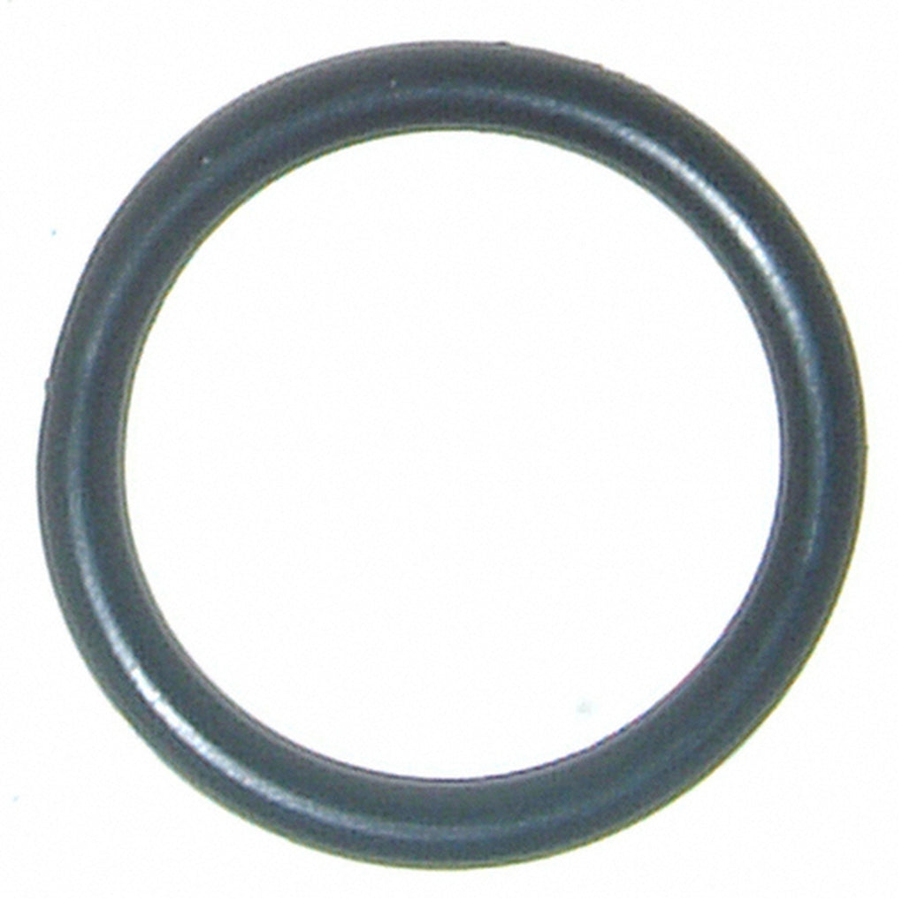 FelPro - 70015 - Fuel Pump Mounting Gasket