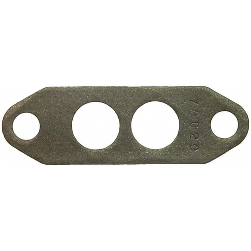 FelPro - 70020 - EGR/Exhaust Air Supply Gasket