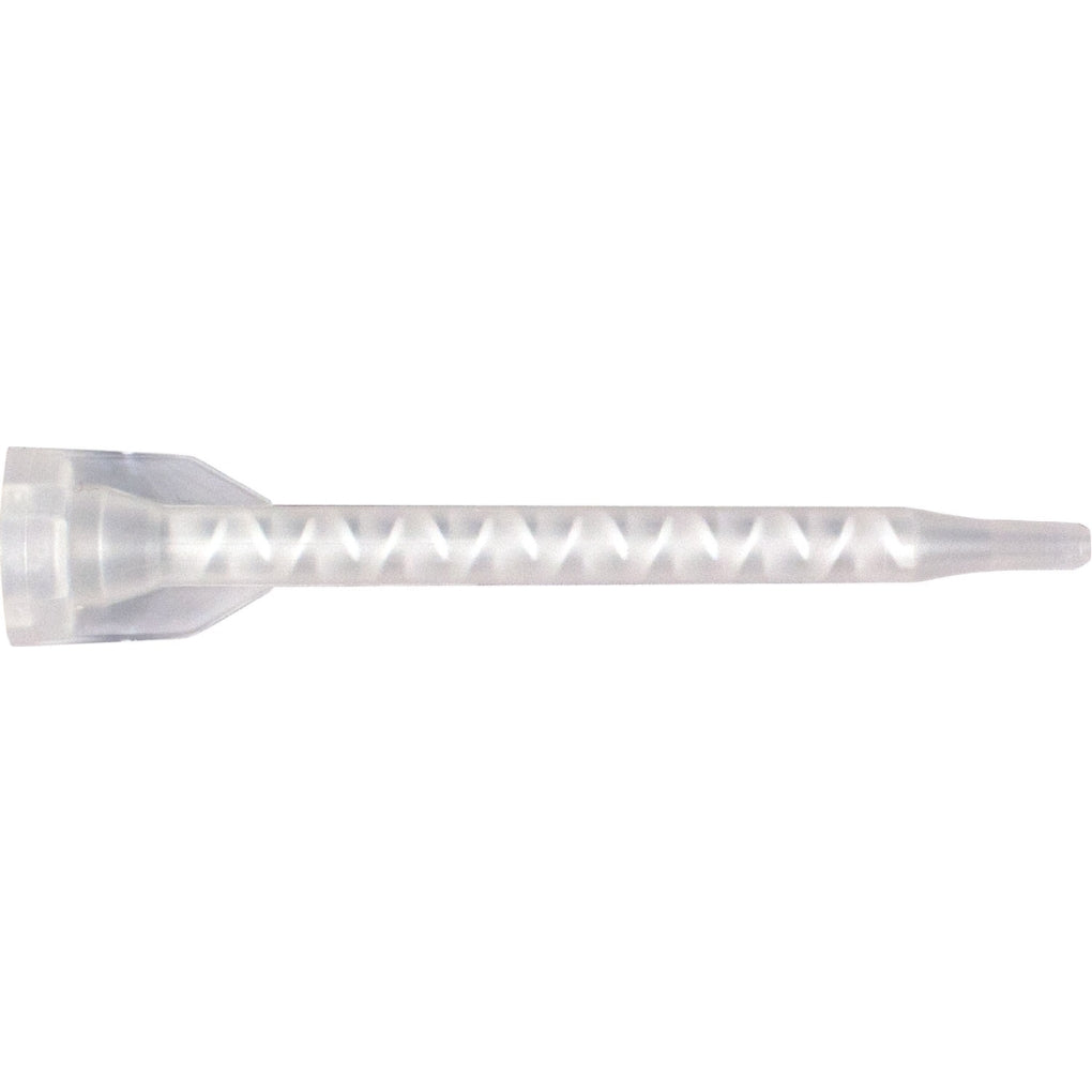 SEM - 70021 - 1.7 oz Turbo Static Mixers - Bulk