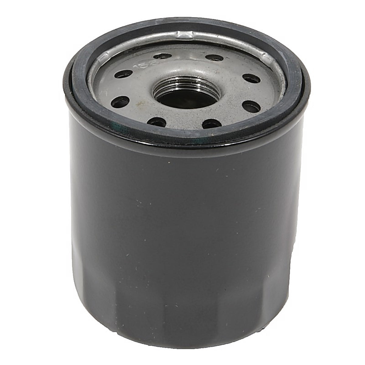 Arnold - 490-201-0015 - Oil Filter
