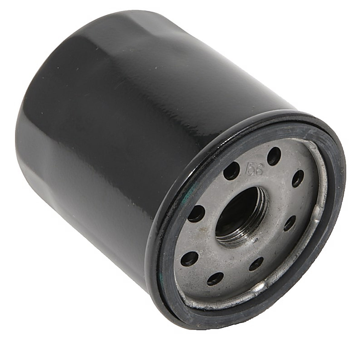 Arnold - 490-201-0015 - Oil Filter