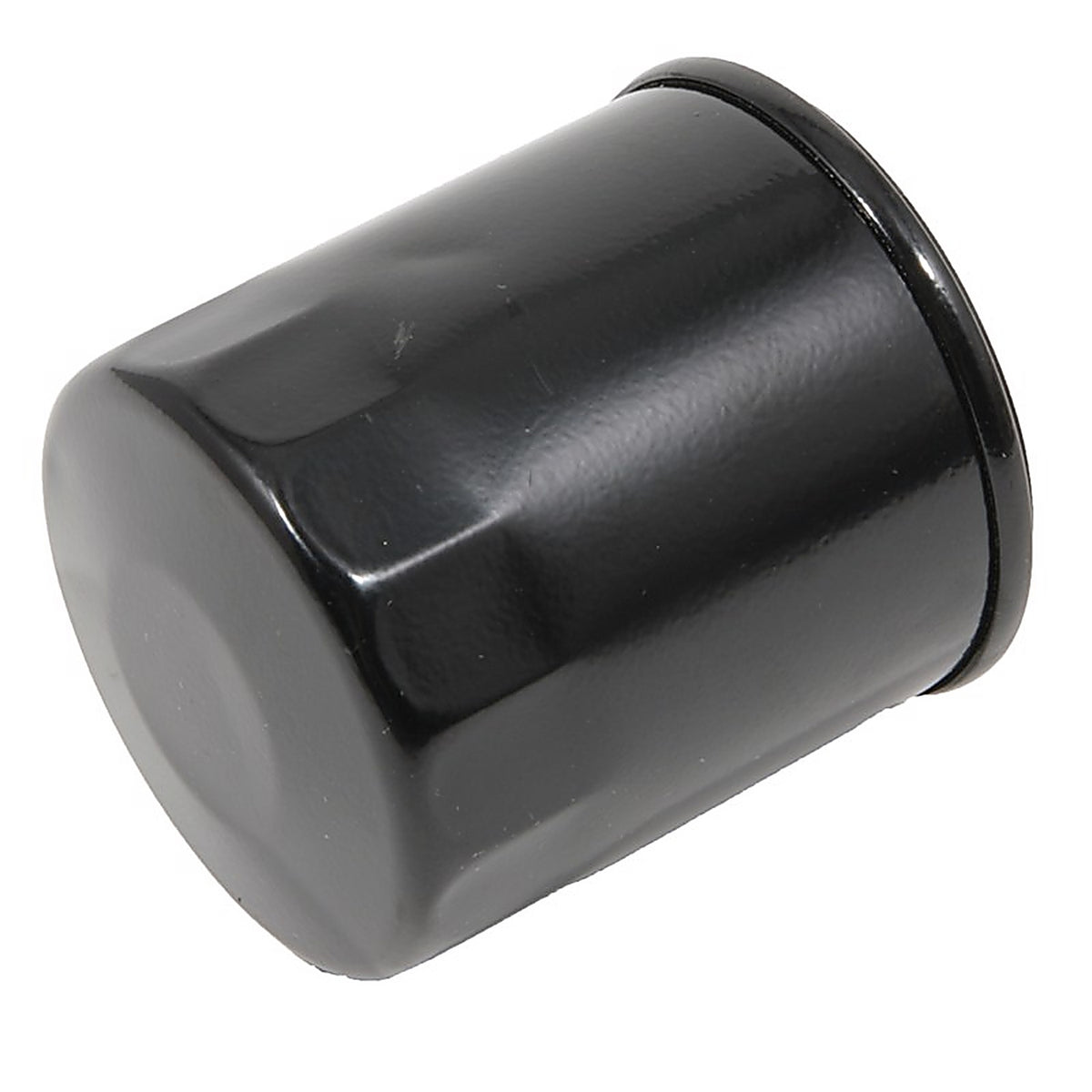 Arnold - 490-201-0015 - Oil Filter