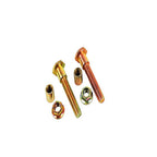 Arnold - ASB-225 - Wheel Bolts 2 pk