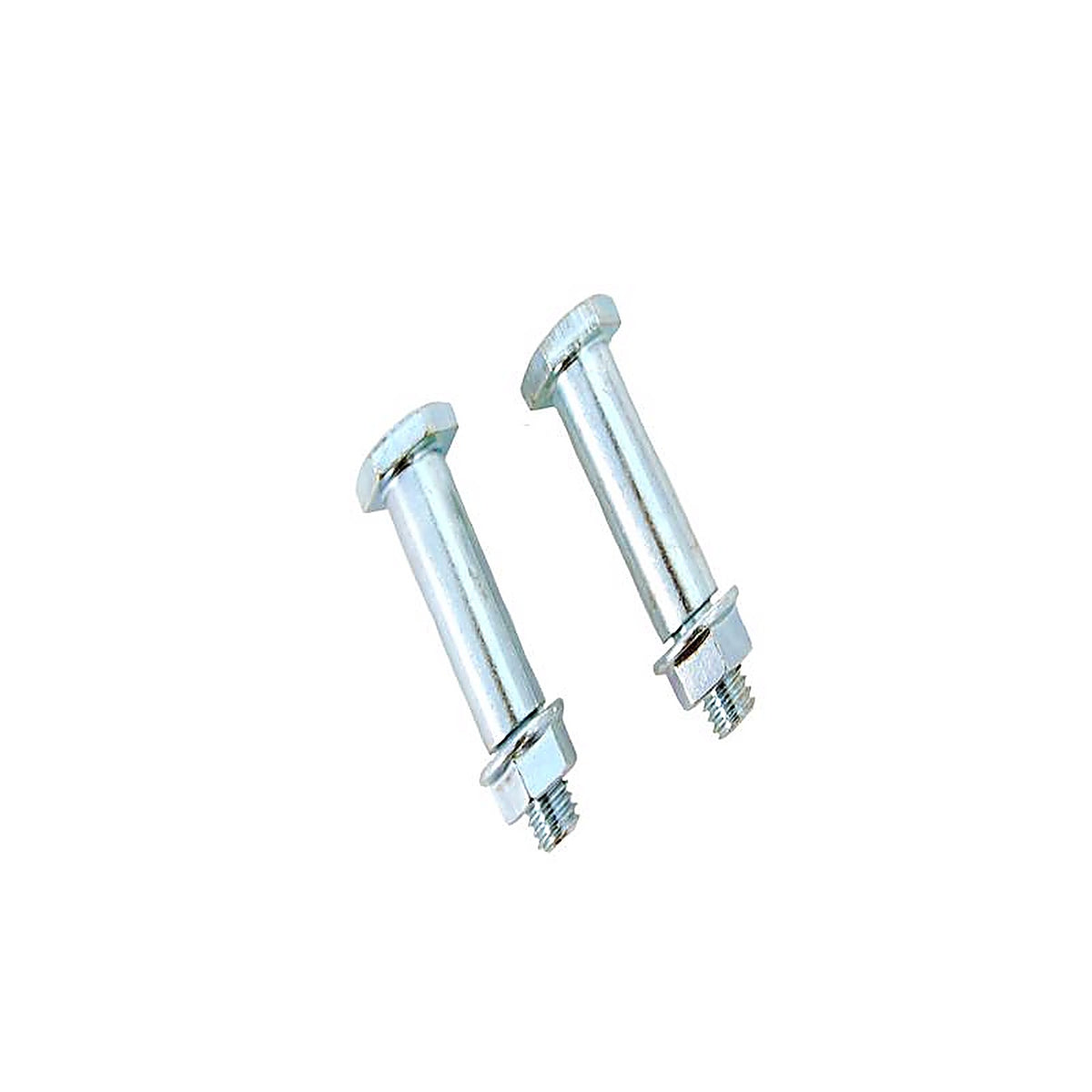 Arnold - ASB-150 - Wheel Bolts 2 pk