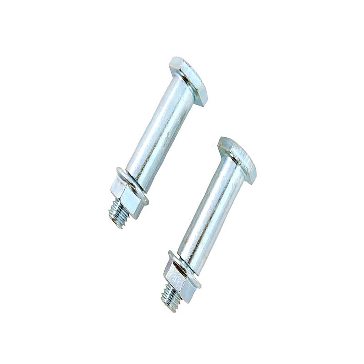 Arnold - ASB-150 - Wheel Bolts 2 pk