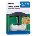 Arnold - SH-483 - Starter Cord 1 pk