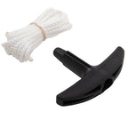 Arnold - SH-483 - Starter Cord 1 pk