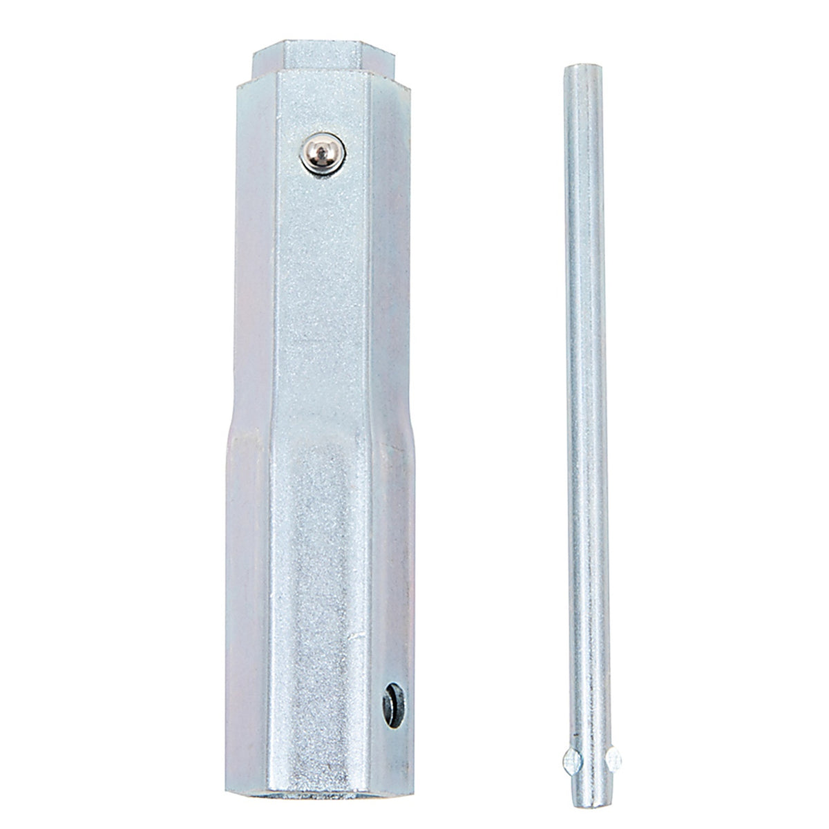 Arnold - 490-850-0018 - Spark Plug Wrench 1 pk