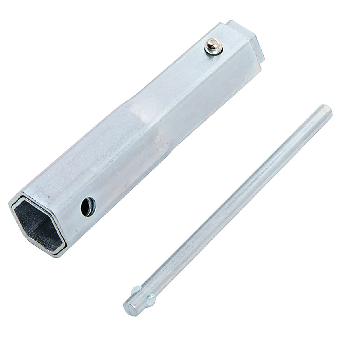 Arnold - 490-850-0018 - Spark Plug Wrench 1 pk