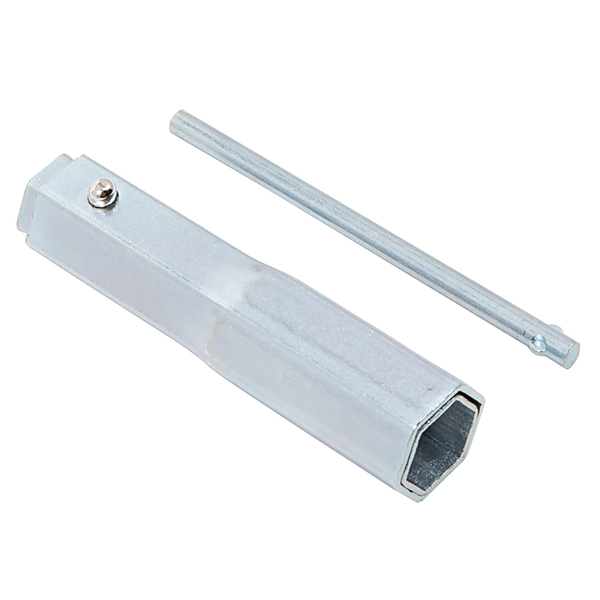 Arnold - 490-850-0018 - Spark Plug Wrench 1 pk
