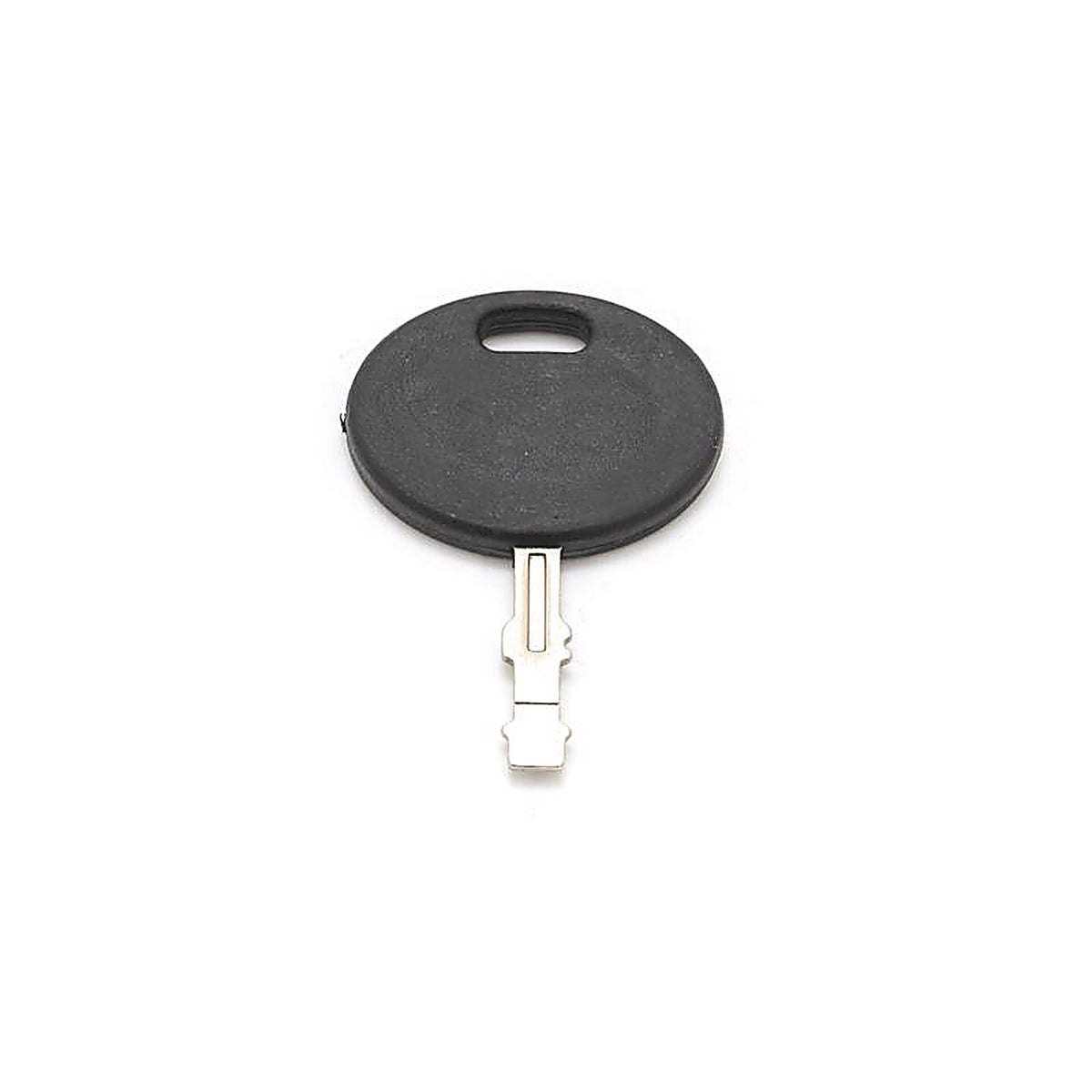 Arnold - IK-100 - Lawn Mower/Tractor Ignition Key 1 pk