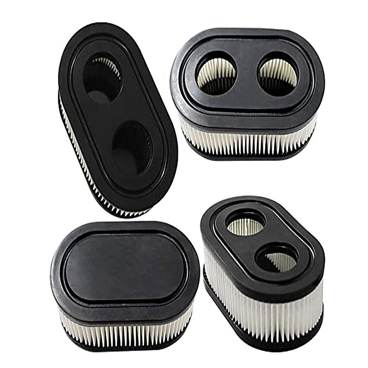 Arnold - 490-200-0078 - Air Filter For 550E/550EX