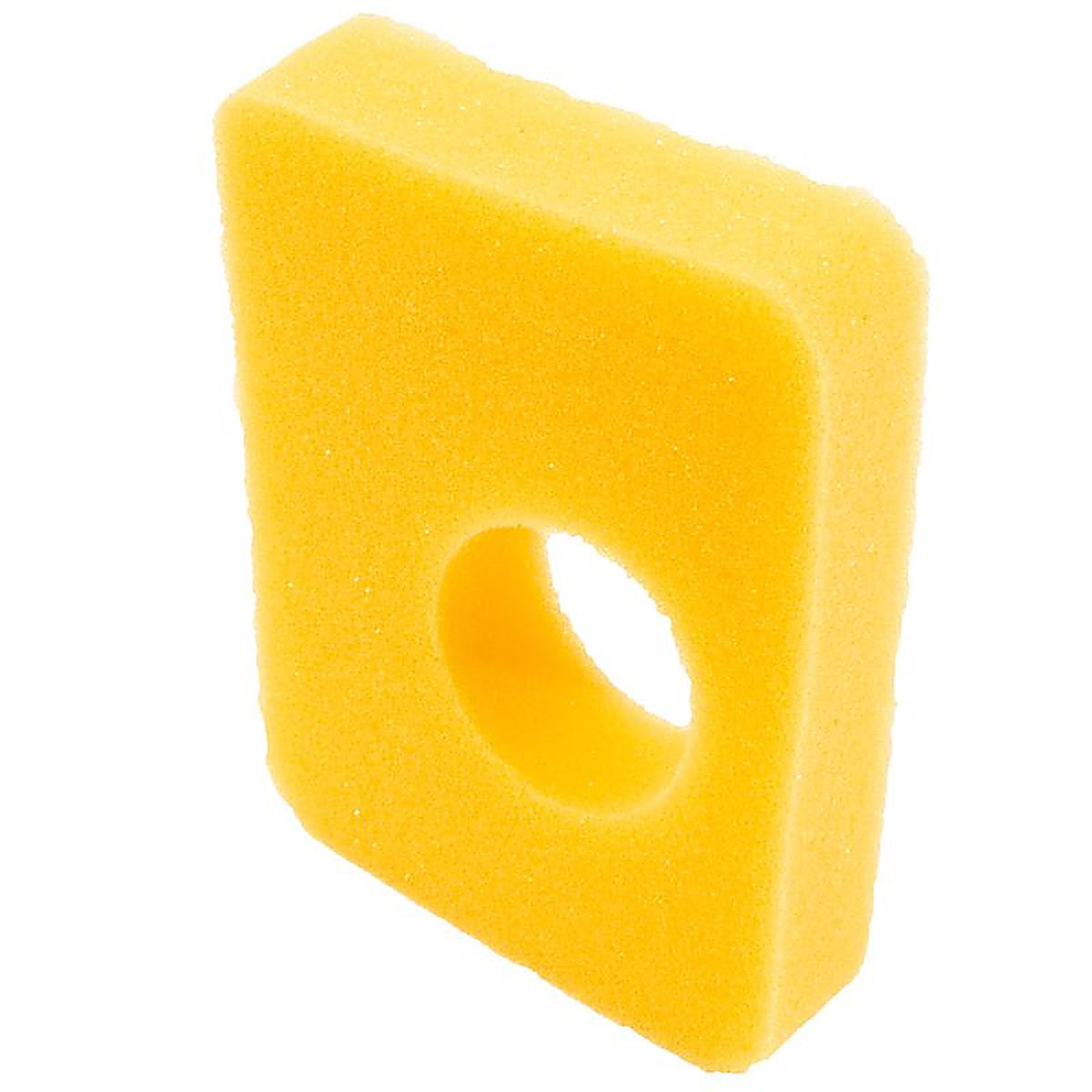 Arnold - 490-200-0042 - Small Engine Air Filter For Briggs & Stratton 450-550 E and Ex series engines.
