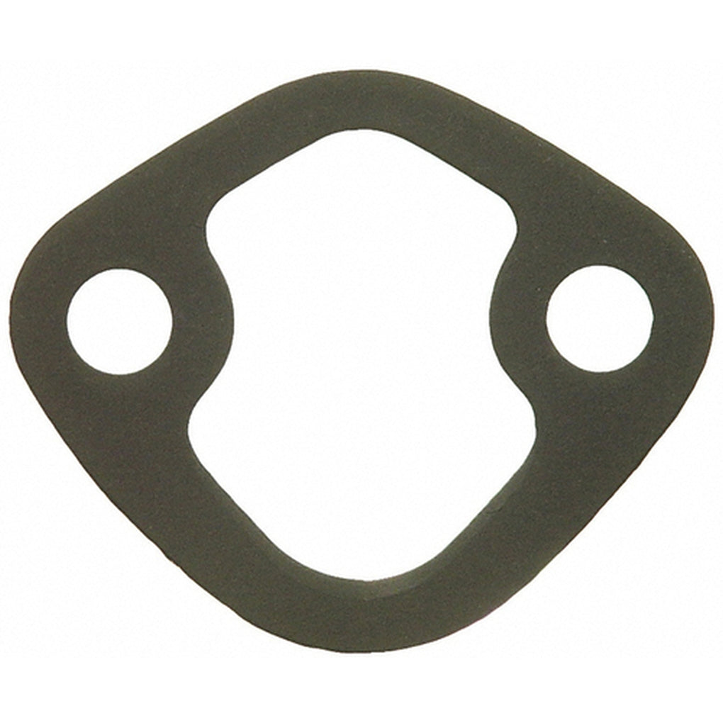 FelPro - 70030 - Fuel Pump Mounting Gasket