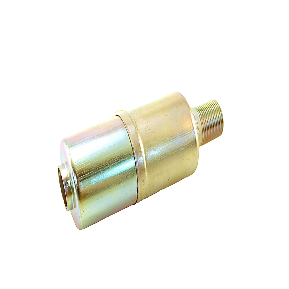 Arnold - M-110 - Muffler