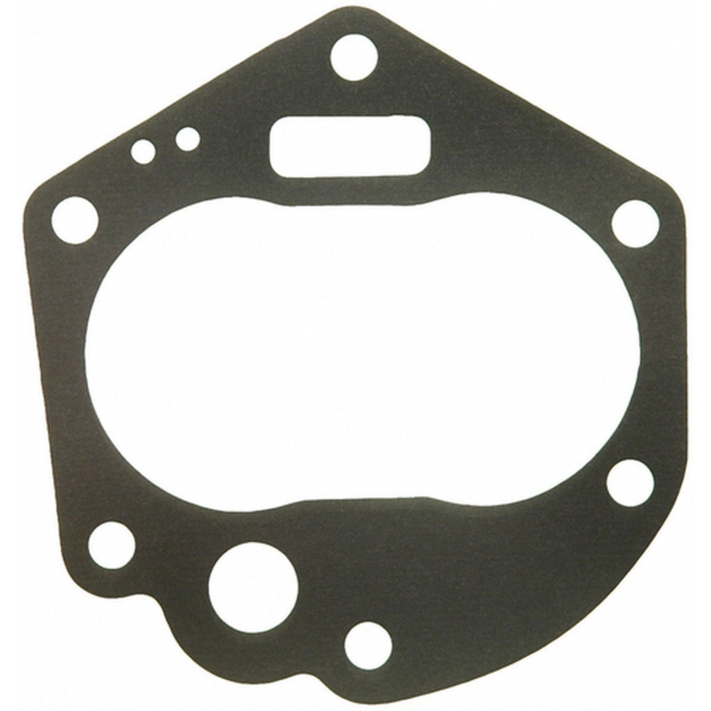 FelPro - 70032 - Oil Pump Gasket