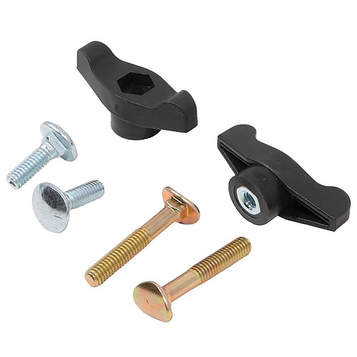 Arnold - 490-900-0061 - Handle Bolts 2 pk
