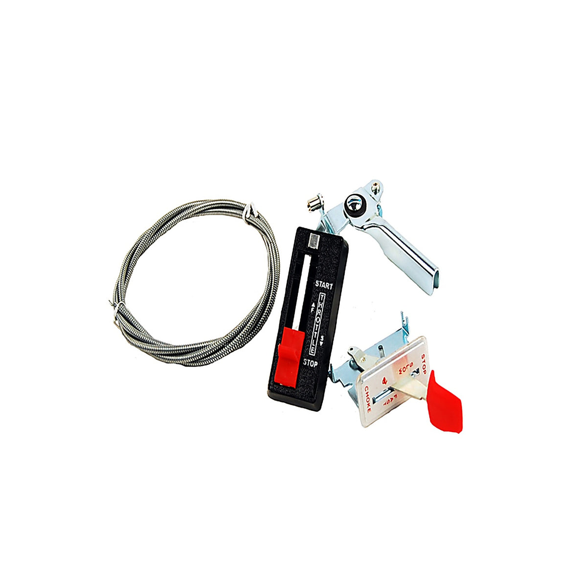 Arnold - 490-230-0001 - Throttle Control 1 pk