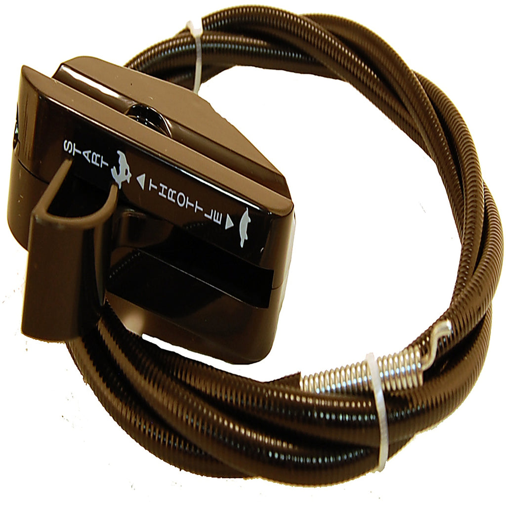 Arnold - SL-305 - Throttle Control 1 pk