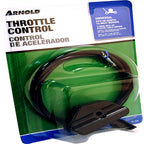 Arnold - SL-305 - Throttle Control 1 pk