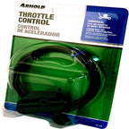 Arnold - SL-305 - Throttle Control 1 pk