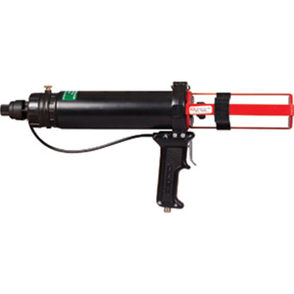 SEM - 70039 - Universal Pneumatic Applicator