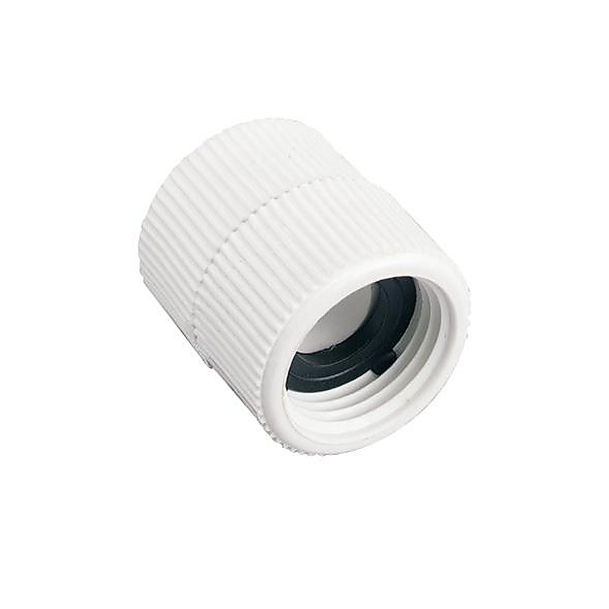 Orbit - 53363 - 3/4 in. D Connector Cap