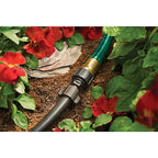 Orbit - 67469 - 1/2 in. Threaded Drip Irrigation Adapter 1 pk