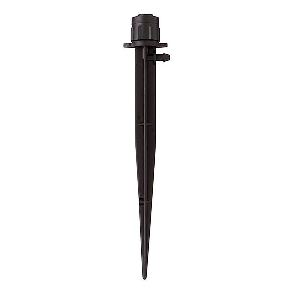 Orbit - 67110 - Micro-Bubbler
