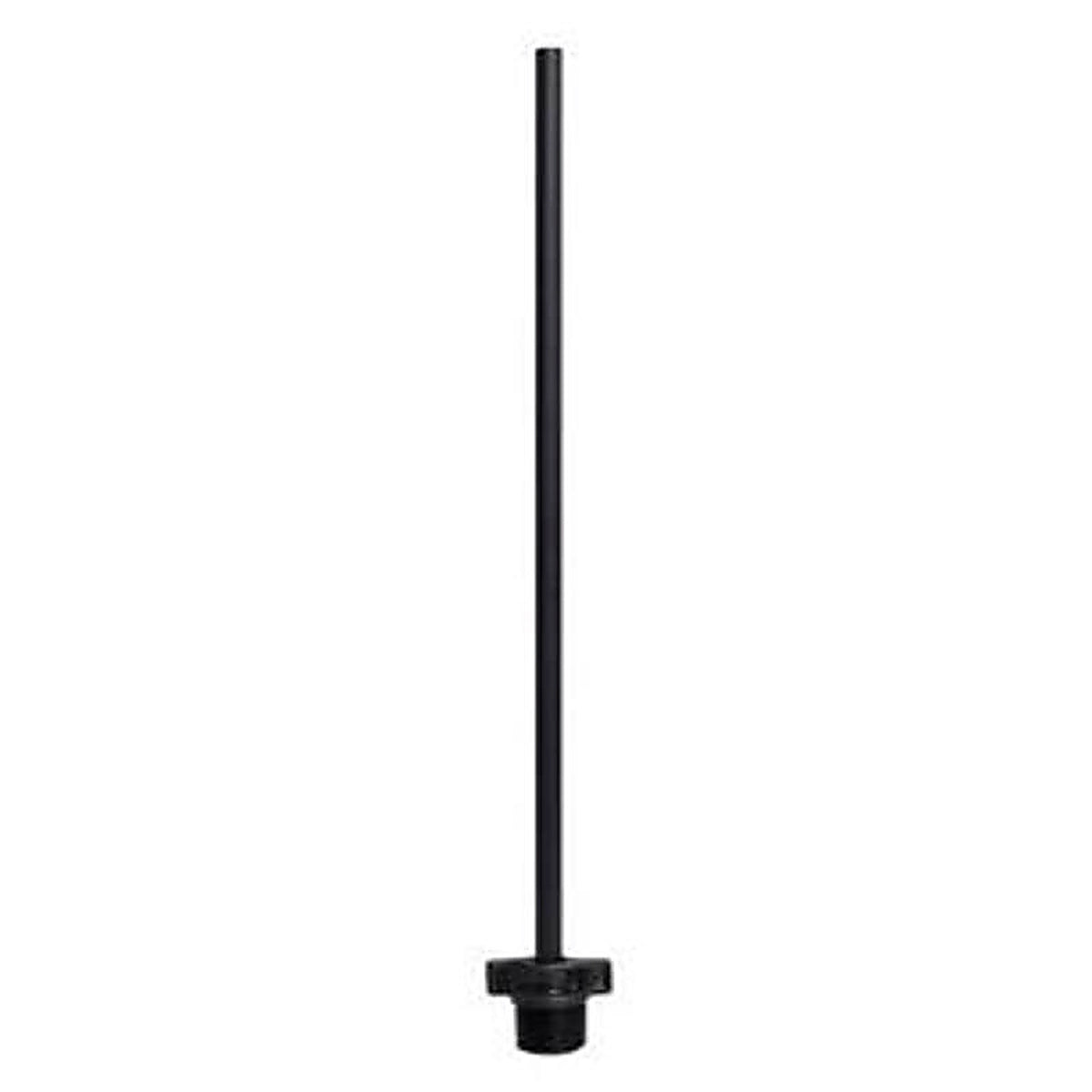 Orbit - 67762 - 1/2 in. Threaded Drip Irrigation Riser 1 pk
