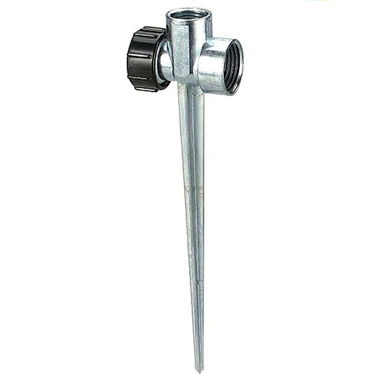 Orbit - 58034N - Spike Base Sprinkler Base