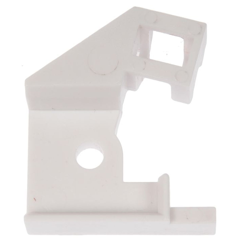 Dorman|70041|Shift Indicator Bracket