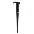 Orbit - 67135 - Strip Drip Irrigation Micro Sprinkler on Stake 29 gph