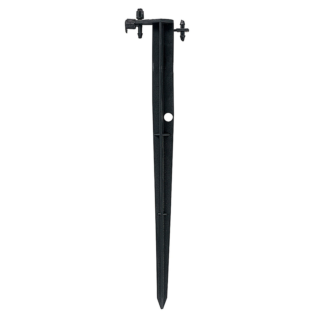 Orbit - 67135 - Strip Drip Irrigation Micro Sprinkler on Stake 29 gph