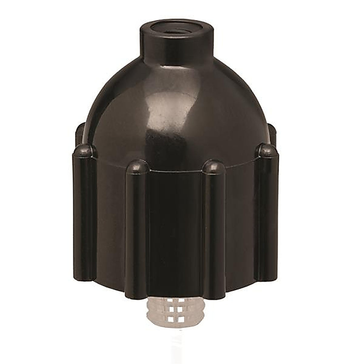 Orbit - 67056 - Threaded 1/2 in. Drip Irrigation Adapter - 1/Pack
