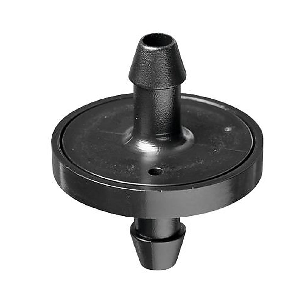 Orbit - 67216 - Full-Circle Drip Irrigation Dripper 1 gph