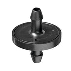 Orbit - 67216 - Full-Circle Drip Irrigation Dripper 1 gph
