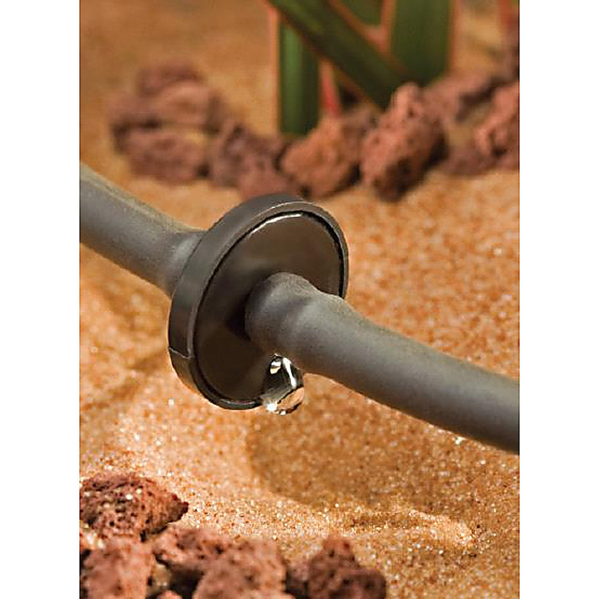 Orbit - 67216 - Full-Circle Drip Irrigation Dripper 1 gph