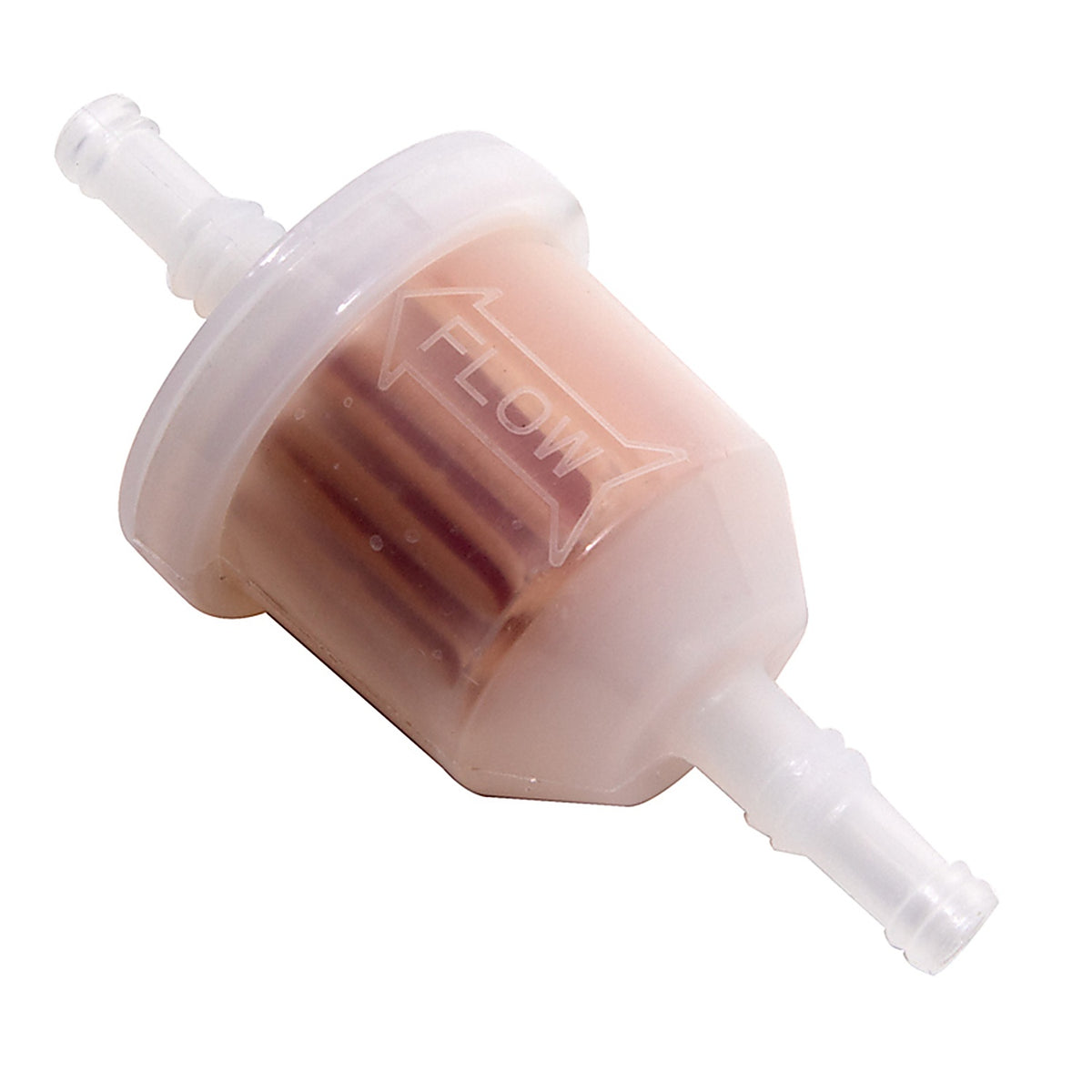 Arnold - FF-125A - Fuel Filter 1 pk